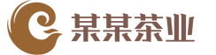 凯发APP官方网站(中国)官方网站-网页登录入口